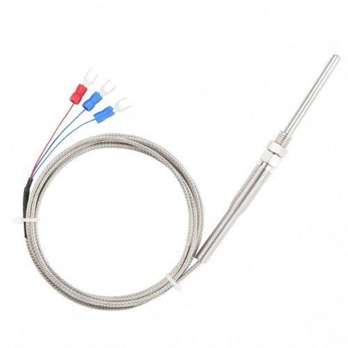 Sonde capteur température - sonde,