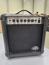 Amplificateur De Guitare