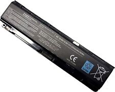 BATTERIE POUR TOSHIBA PA5109U-1BRS Toshiba Satellite C50 C50D C50t C55 C55t C55D