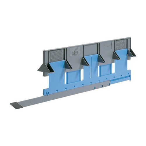 Gabarit perçage pour - gabarit, de