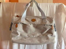 JACADI Sac à langer