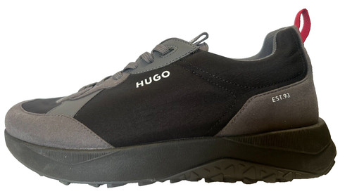 Hugo kane chaussures baskets - hugo,
