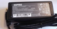 Alimentation D'ORIGINE HIPRO Compaq TC1000 TC1100 65W