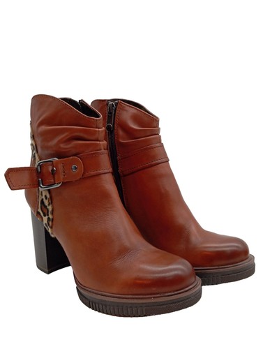 Marco tozzi bottines - marco,