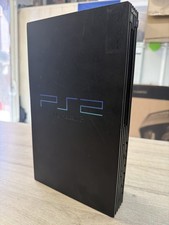 Console Sony PlayStation 2