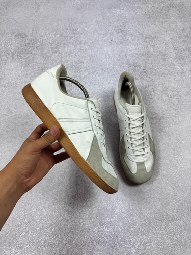Gat sport 285 margiela - gat,