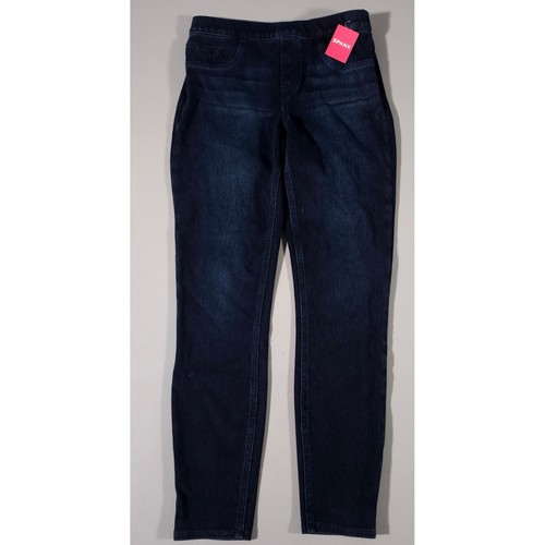 Spanx ankle jean ish leggings - spanx,