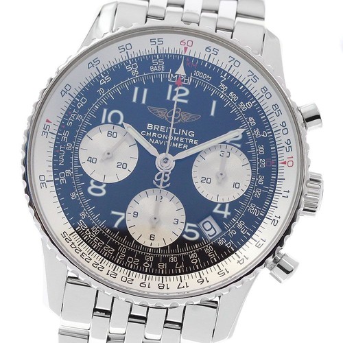 Montre automatique homme