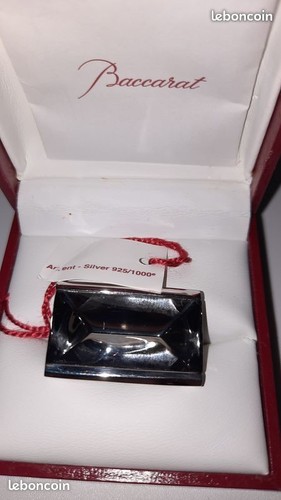 Valeur 480 euros - , et