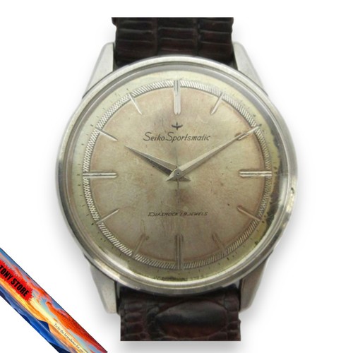 Montre homme seiko - montre,