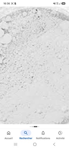 Colorants blanc pour - 1,