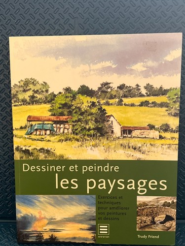 Dessiner peindre les - dessiner,