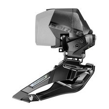 Dérailleur avant Sram Force