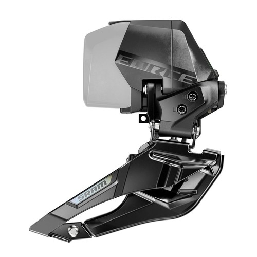 Dérailleur avant sram force - sram,
