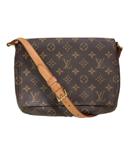 Sac poussière réglable - à,