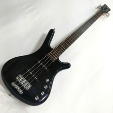 Warwick Corvette / guitare
