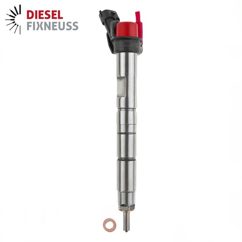 0445116054 injecteur bosch - injecteur,