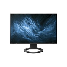 EIZO EV2485-BK