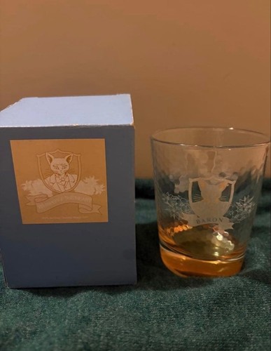 Vitrail verre à murmure - 【vitrail】,