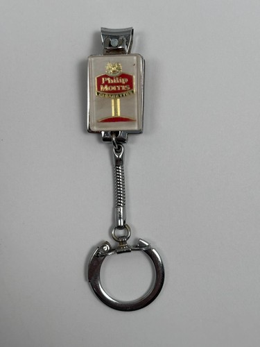 Porte clés ancien - ancien, système