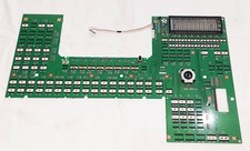 Yamaha AW4416 PN-SW XY342