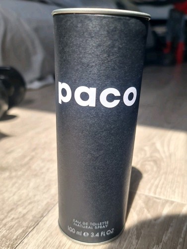 Parfum homme paco rabanne - parfum,