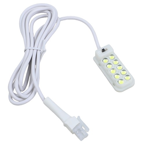 Lampe travail led pratique - de,