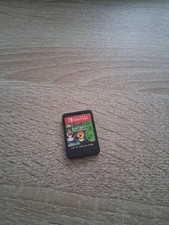 Luigi's Mansion 3 - Nintendo Switch (2019) FR 