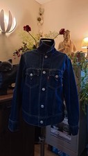 veste vintage LEVIS T.XL