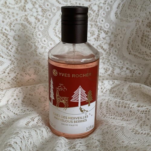 Baies des merveilles eau - merveilles, de
