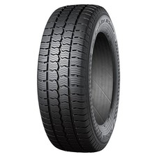PNEU YOKOHAMA 205/65 R15