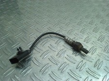 SONDE LAMBDA Volkswagen Polo V (6R) Hatchback 1.2 12V (CGPB) 2014 03C906262