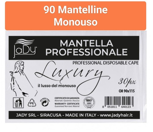 Manteau jetable professionnel - jetable,