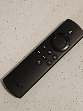 ★ AMAZON FIRE TV stick télécommande officielle original