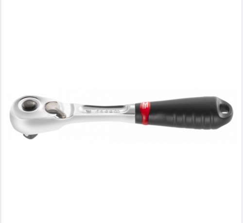 Facom 171 cliquet 4 - , 1/4"