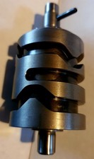 Barillet De Selection Minarelli AM6 Pièce D'origine 