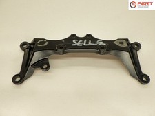 Support selle (Yamaha - Mt09