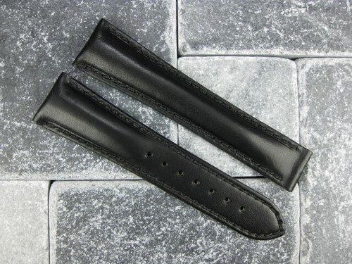 Neuf 22mm vachette bracelet - neuf,