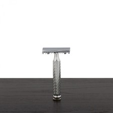 Merkur Classic 1904 / 1906