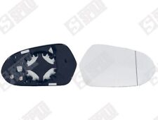 Miroir Verre de rétroviseur