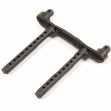 T2M Support De Carrosserie