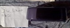 iHome TIMEBOOST GLOW Wireless