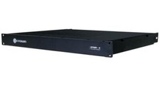 4 Canal 70V/100V Ligne