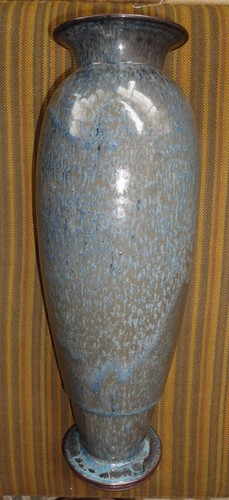 Grand vase amphore - grand,