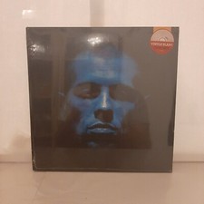 Vinyle - Suprême - NTM -