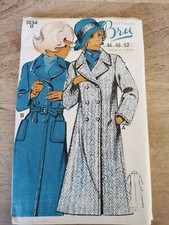 1036 PATRON MULTITAILLES BRU