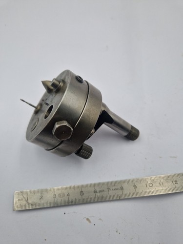 Schaublin tourelle - , 70