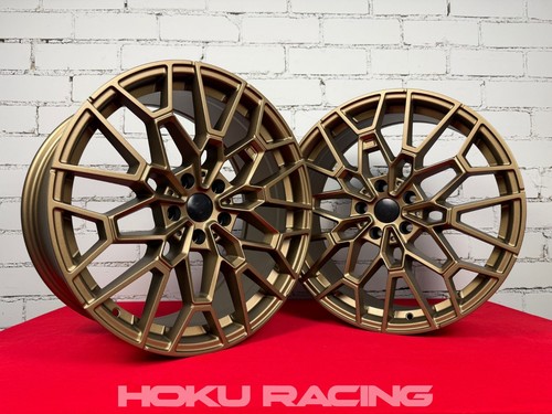 827m cs style roues - 4x,