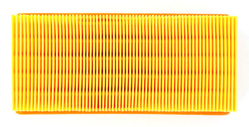 Filtre air type - filtre,