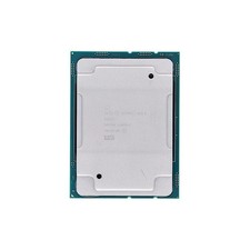 Intel Xeon - GOLD 6262V